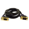 Belkin VGA 5 PIinHD D-SUB Extension Cabe 6FT HD-15