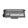 Brother Toner TN780 Black 12 0 pg yield
