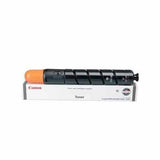 Canon Toner 2792B003AA GPR 33 Black 80 0 pg