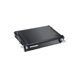 Dell Maintenance Kit 7XDTM 100 0 pg yield
