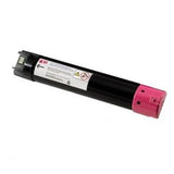 Dell Toner R272N Magenta 12 0 pg yield aka