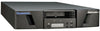 Quantum SuperLoader 3, Model C, 8 Slots, ET-QL9AE-YF