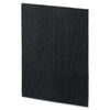 Fellowes Carbon Filter CF-230 For the Fellowes AP-230PH Air