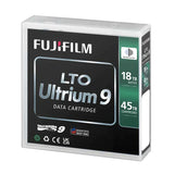 Fuji LTO 9 Ultrium Data Cartridge - 16659047