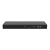 Glyph, Thunderbolt 3 NVMe Dock, 4TB SSD, 40GB/s