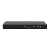 Glyph, Thunderbolt 3 NVMe Dock, 8TB SSD, 40GB/s