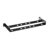 Glyph, Studio Rack Mount Kit, 1RU