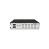 Glyph, Triplicator Backup Device, FW800, USB 2.0, eSATA