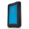 G-Technology ArmorATD 2TB USB-C Rugged All-Terrain Drive
