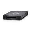 G-Technology EV Series Reader CFast 2 Edition