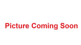 AVAYA AA1403163-E6 COMP TAA SFP+ LC XCVR