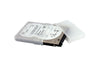 2.5IN HARD DRIVE PROTECTOR SLEEVE