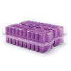 HPE LTO Ultrium-6 2.5TB 6.25TB RW Custom Labeled 20