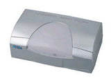 VS291 - Video/audio switch - Ports Qty: 2 - 1 local user - External