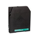 IBM 3592-JB 700GB / 1TB Extended Tape Cartridge
