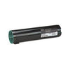 Ricoh Toner 39V2215 Black 36 0 pg yield