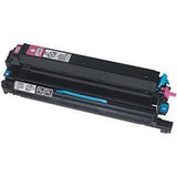 Konica Minolta Toner Drum 1710532-003 Magenta pg yield 7