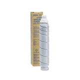 Konica Minolta Toner 960-420 Black 30 0 pg yield