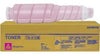 Konica Minolta Toner A0VW335 TN-612M Magenta 26 500 pg