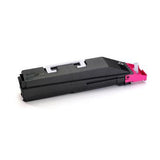 Kyocera Toner TK-857M 1T02H7BUS0 Magenta 18 0 pg yield