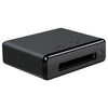 Lexar Professional Workflow CR1 CFast 2 USB 3 Reader