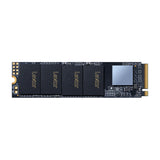 Lexar NVMe 1TB SSD NM610 M.2 2280 PCIe 3