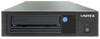 UNITEX USB LTO7 Tape Drive with LTFS Utility