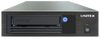 UNITEX External USB/SAS Hybrid LTO8 Tape Drive