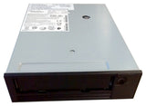 Quantum LTO-9 Automated Tape Storage