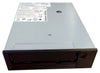 Quantum LTO-9 Automated Tape Storage