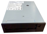 mRack DIT LTO-8 - Supports up to 4 SSD/HDDs