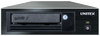 UNITEX LT90H USB/SAS Hybrid LTO9 Tape Drive with LTFS Utility