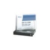 SUN M-DAT72 4mm DDS-5 (DAT72) Backup Tape Cartridge (36GB/72GB)