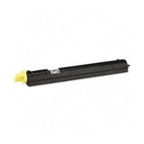 Copier Toner Adler Royal C50 - 3 0 Page
