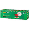 3M Scotch Tape 3/4 in x 1000 in 10 Rolls/pack