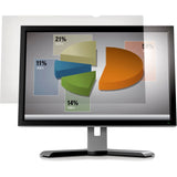 3M Filter Anti-Glare 24 inch Monitors Aspect Ratio 0.672916666666667
