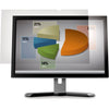 3M Filter Anti-Glare 24 inch Monitors Aspect Ratio 0.672916666666667