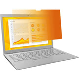 3M Privacy Filter 13in MacBook Pro with Retina Display