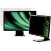 3M Privact Filter 12.5 inch Laptop Aspect Ratio 16:9