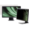 3M Privacy Filter 23.8 inch Widescreen LCD Aspect Ratio
