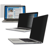 3M Apple MacBook Pro Privacy Filter Retina Display 13inch
