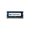 OWC, 8.0GB PC3-12800 DDR3L, 1600MHz, SO-DIMM 204 Pin, CL11 Memory Module
