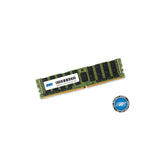 OWC, 32GB, PC21300, DDR4, ECC, 2666MHz, 288-pin
