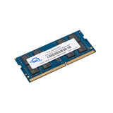 OWC, 16GB, PC4-21300, DDR4, SO-DIMM, 2666MHz, 260-pin