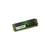 OWC, 256GB, PC21300, DDR4, Set (4 x 64GB), ECC, 2666MHz, 288-pin