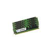 OWC, 512GB, PC21300, DDR4, ECC, Set  (8 x 64GB) 2666MHz, 288-pin