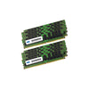 OWC, 768GB, PC21300, DDR4, ECC, Set (12 x 64GB), 2666MHz, 288-pin