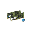OWC, 192GB, PC21300, DDR4, ECC, Set (12 x 16GB), 2666MHz, 288-pin
