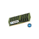 OWC, 96GB, PC21300, DDR4, ECC, Set (6 x 16GB), 2666MHz, 288-pin, Memory Upgrade