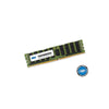 OWC, 64GB, PC23400, DDR4, ECC, 2933MHz, 288-pin, RDIMM, Memory Upgrade